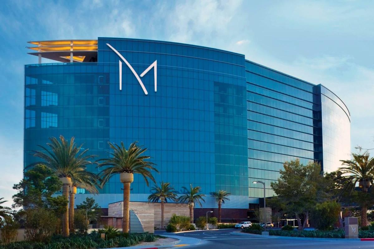 2024 WMA Convention & Expo Western Manufactured Housing Communities