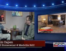 The Benefits of Manufactured Homes, Dispelling Myths