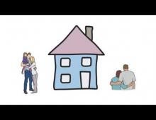 California’s Housing Crisis: Real Solutions and Rent Control’s Failure 
