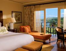 1 Ritz-Carlton Drive, Kapalua, Maui, Hawaii 96761